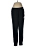 Nike Black Track Pants Size M - photo 1