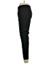 Eddie Bauer Solid Black Active Pants Size L - photo 5