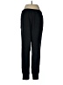 Nike Black Track Pants Size M - photo 2