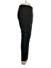 Eddie Bauer Solid Black Active Pants Size L - photo 4
