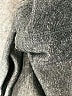 PrAna Chevron-herringbone Gray Active Pants Size XS (toddler) - photo 4