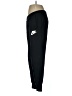 Nike Black Track Pants Size M - photo 5