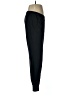 Nike Black Track Pants Size M - photo 4