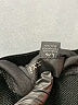 XXI Black Formal Skirt Size L - photo 4