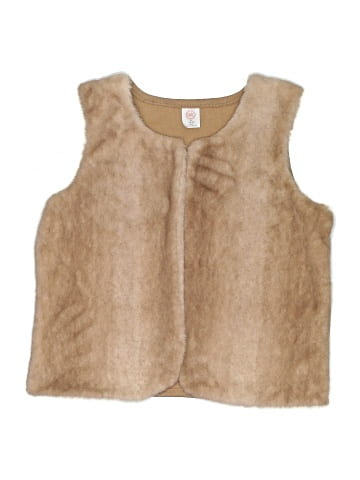 Wonder Nation Sweater Vest (view 1)