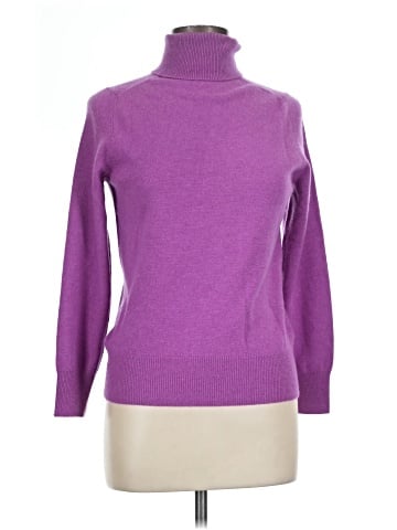 M&S Long Sleeve Top (view 1)