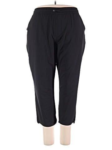 Xersion Casual Pants (view 1)