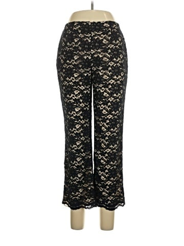 INC International Concepts Casual Pants (view 1)