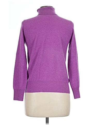 M&S Long Sleeve Top (view 2)