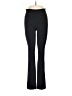 Athleta Black Active Pants Size M - photo 1