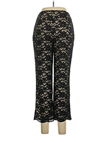 INC International Concepts Casual Pants (view 2)