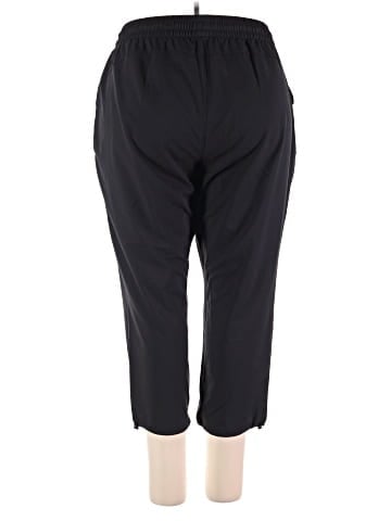 Xersion Casual Pants (view 2)