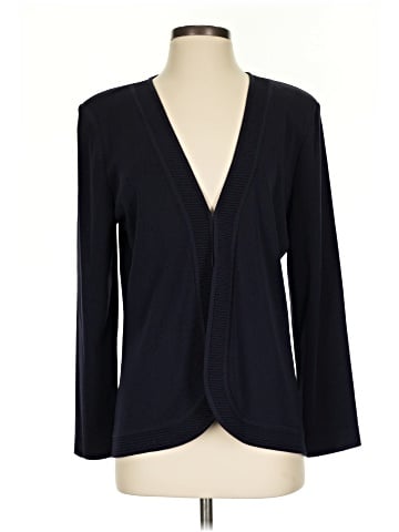 misook Cardigan (view 1)