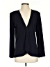 misook Black Cardigan Size S - photo 1