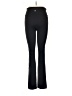 Athleta Black Active Pants Size M - photo 2