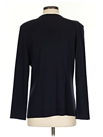 misook Cardigan (view 2)