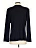 misook Black Cardigan Size S - photo 2