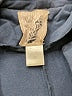 ALTERNATIVE Gray Blazer Size M - photo 6