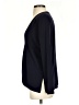 misook Black Cardigan Size S - photo 5