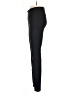 Athleta Black Active Pants Size M - photo 5