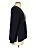 misook Black Cardigan Size S - photo 4