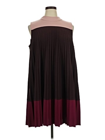 Alfani Cocktail Dress (view 1)