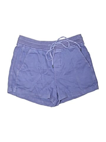 Gap Board Shorts (view 1)