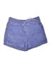 Gap Solid Blue Board Shorts Size XS - photo 1