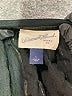 Universal Thread Black Long Sleeve Blouse Size L - photo 7