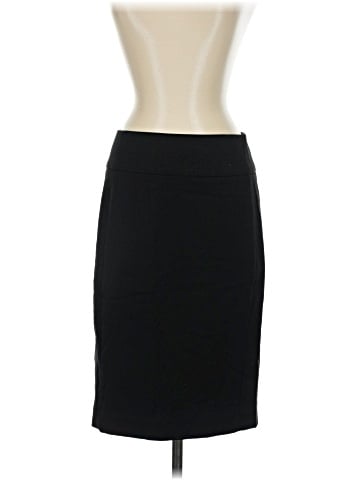 Apt. 9 Formal Skirt (view 1)