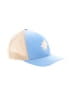 Richardson Blue Baseball Cap One size - photo 1