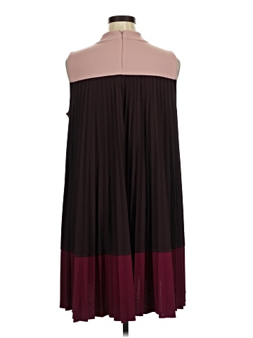 Alfani Cocktail Dress (view 2)