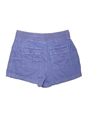 Gap Board Shorts (view 2)