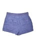 Gap Solid Blue Board Shorts Size XS - photo 2