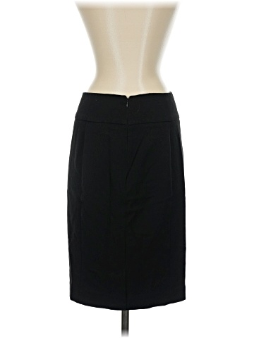 Apt. 9 Formal Skirt (view 2)