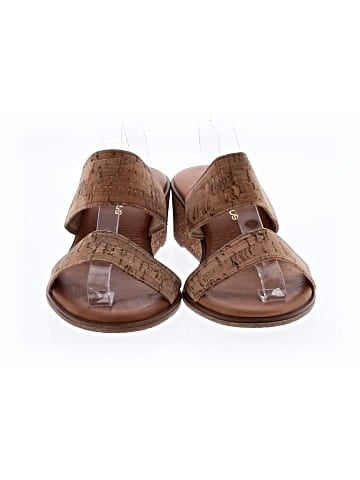Andre Assous Wedges (view 2)