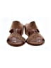 Andre Assous Brown Wedges Size EU 38 - photo 2