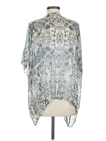 BCBGeneration Kimono (view 2)