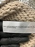 Zara Metallic Silver Pullover Sweater Size S - photo 8