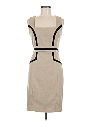 XOXO Cocktail Dress (view 1)