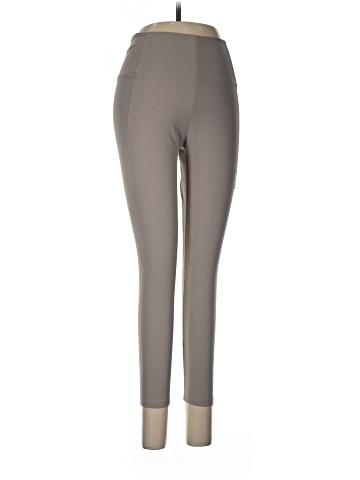 Avia Active Pants (view 1)