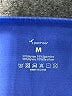 Assorted Brands Blue Active Pants Size M - photo 7