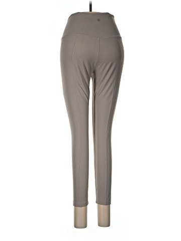 Avia Active Pants (view 2)