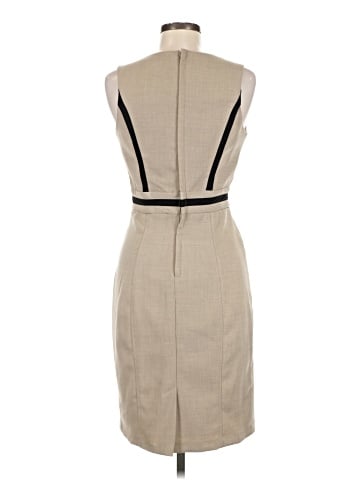 XOXO Cocktail Dress (view 2)