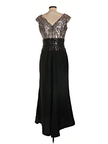 Tadashi Shoji Cocktail Dress (view 2)