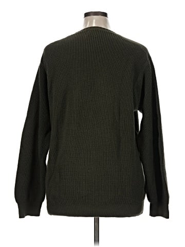 Timberland Pullover Sweater (view 2)