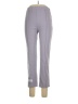 Shein Gray Active Pants Size 12 - photo 1
