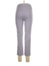 Shein Gray Active Pants Size 12 - photo 2