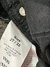 Won Hundred Black Jeans Size 27 waist - photo 8