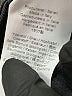 Won Hundred Black Jeans Size 27 waist - photo 9